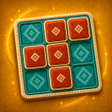 프로그램 아이콘: Carpet Go Logic Puzzle