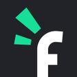 プログラムのアイコン：freshBreaking US  World N…