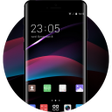 程序图标：Theme for Gionee A1  A1 P…