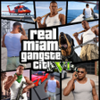 Icon of program: Miami Gangster Sim Mafia …