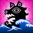 Icon of program: Fire Emblem Shadows