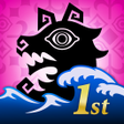 Иконка программы: Fire Emblem Shadows