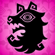 Ícone do programa: Fire Emblem Shadows
