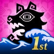 Programın simgesi: Fire Emblem Shadows