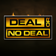 Icon of program: Deal or No Deal?