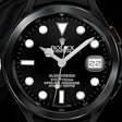 Icono de programa: ROLEX Submariner Unoffici…