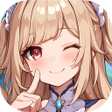 프로그램 아이콘: Biography: Goddess Origin