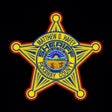 Ikon program: Pickaway County Sheriff