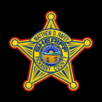 Pickaway County Sheriff