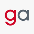 プログラムのアイコン：Greater Anglia Tickets  T…