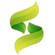 プログラムのアイコン：SwasthyaShopee - Online A…