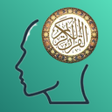 Quran Memorization icon