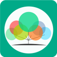 Ikona programu: Attendance App - ubiAtten…