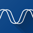 Ikon program: Voice Audiobook Player