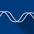 プログラムのアイコン：Voice Audiobook Player