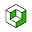 Icon of program: Aspen Download Manager