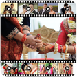 程序图标：Anniversary Video Maker W…