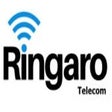 أيقونة البرنامج: Ringaro