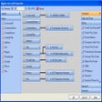 Icon of program: DataSlave