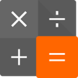 أيقونة البرنامج: Calculator