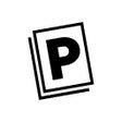Иконка программы: Paperpile Extension
