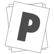 Icona del programma: Paperpile Extension