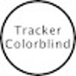 Icon of program: Tracker Colorblind