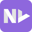 Programikonen: No Shorts Video