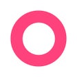 Ikona programu: Loop LXP