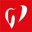 Icono de programa: Odonto Excellence