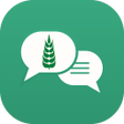 Icon of program: IPL Farmer Samvad