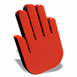 Icon of program: Pop-Up Stopper Free Editi…