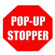 Icône du programme : Pop-Up Stopper Free Editi…