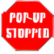 Programmsymbol: Pop-Up Stopper Free Editi…