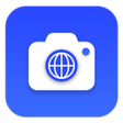 ไอคอนของโปรแกรม: Camera Translator - Free …