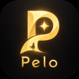Ikona programu: Pelo: AniFlux