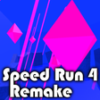 Ikon program: Speed Run 4 Remake