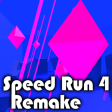 Speed Run 4 Remake
