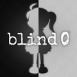 Icoon van programma: blind 0 -脱出ゲーム-