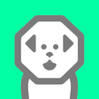 Icon of program: FilminLatino