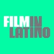 Icon of program: FilminLatino