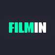 Icon of program: FilminLatino