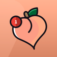 プログラムのアイコン：Peachy Mobile