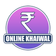 Icon of program: Online Khaiwal