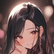 ไอคอนของโปรแกรม: WaifuChat: Anime Girlfrie…