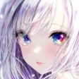 프로그램 아이콘: WaifuChat: Anime Girlfrie…