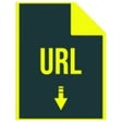 Ikona programu: Bulk URL Opener & Redirec…