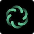 プログラムのアイコン：Private Network One