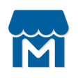 MarketPOS: Market POS System icon