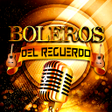Icono de programa: Boleros del Recuerdo